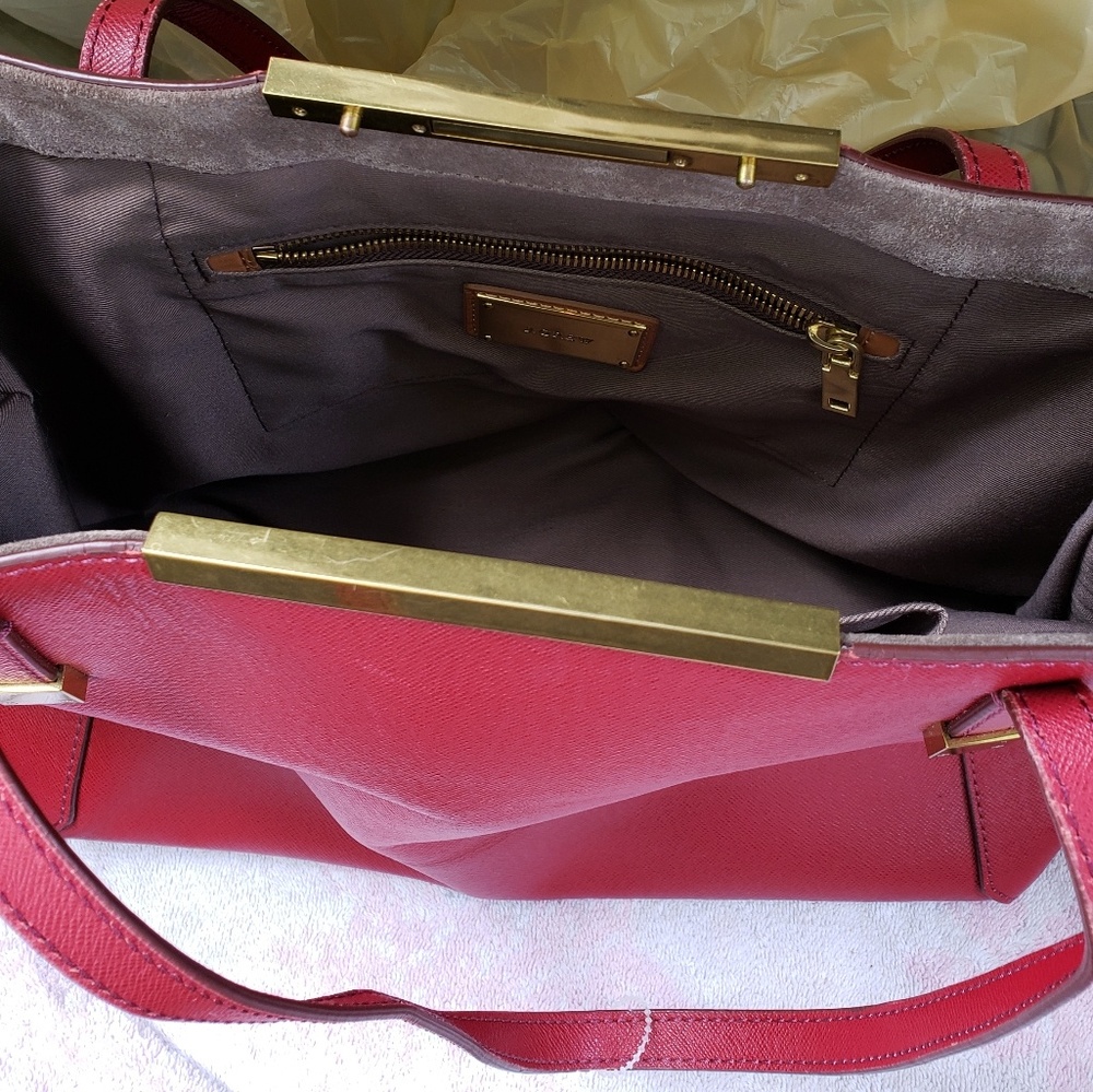 J.Crew - Picture 3 of 4